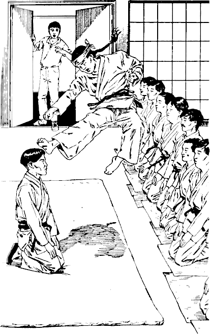 maystorat_na_taekuon_do_7.png maystorat_na_taekuon_do_7.png