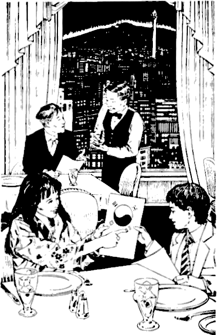 maystorat_na_taekuon_do_8.png maystorat_na_taekuon_do_8.png