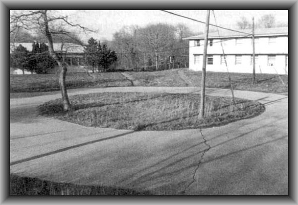 Планетарна точка на пресичане montouk_planetarna_tochka_na_presichane.jpg