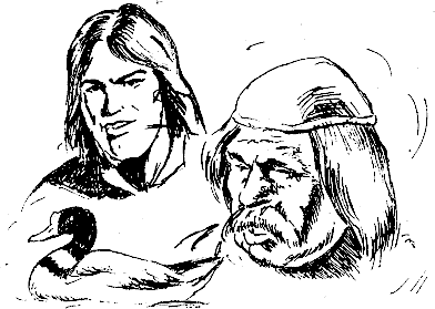 hityr_petyr_i_sin_kojto_byrza_toj_pecheli.png hityr_petyr_i_sin_kojto_byrza_toj_pecheli.png