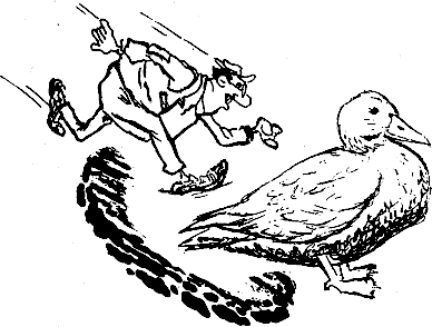 hityr_petyr_i_sin_kojto_byrza_toj_pecheli_1.png hityr_petyr_i_sin_kojto_byrza_toj_pecheli_1.png