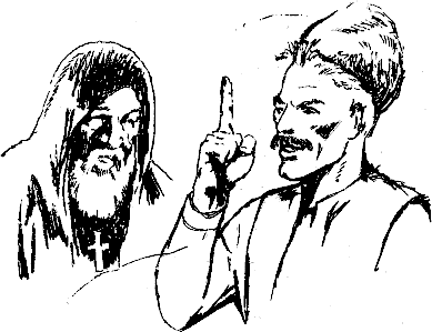 hityr_petyr_i_sin_kojto_ne_raboti_njama_da_jade.png hityr_petyr_i_sin_kojto_ne_raboti_njama_da_jade.png