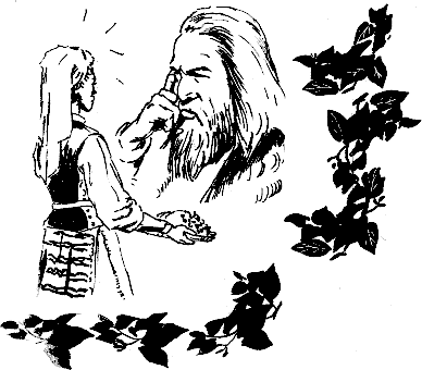 hityr_petyr_i_sin_myrzelivata_snaha_i_dobrija_svekyr.png hityr_petyr_i_sin_myrzelivata_snaha_i_dobrija_svekyr.png