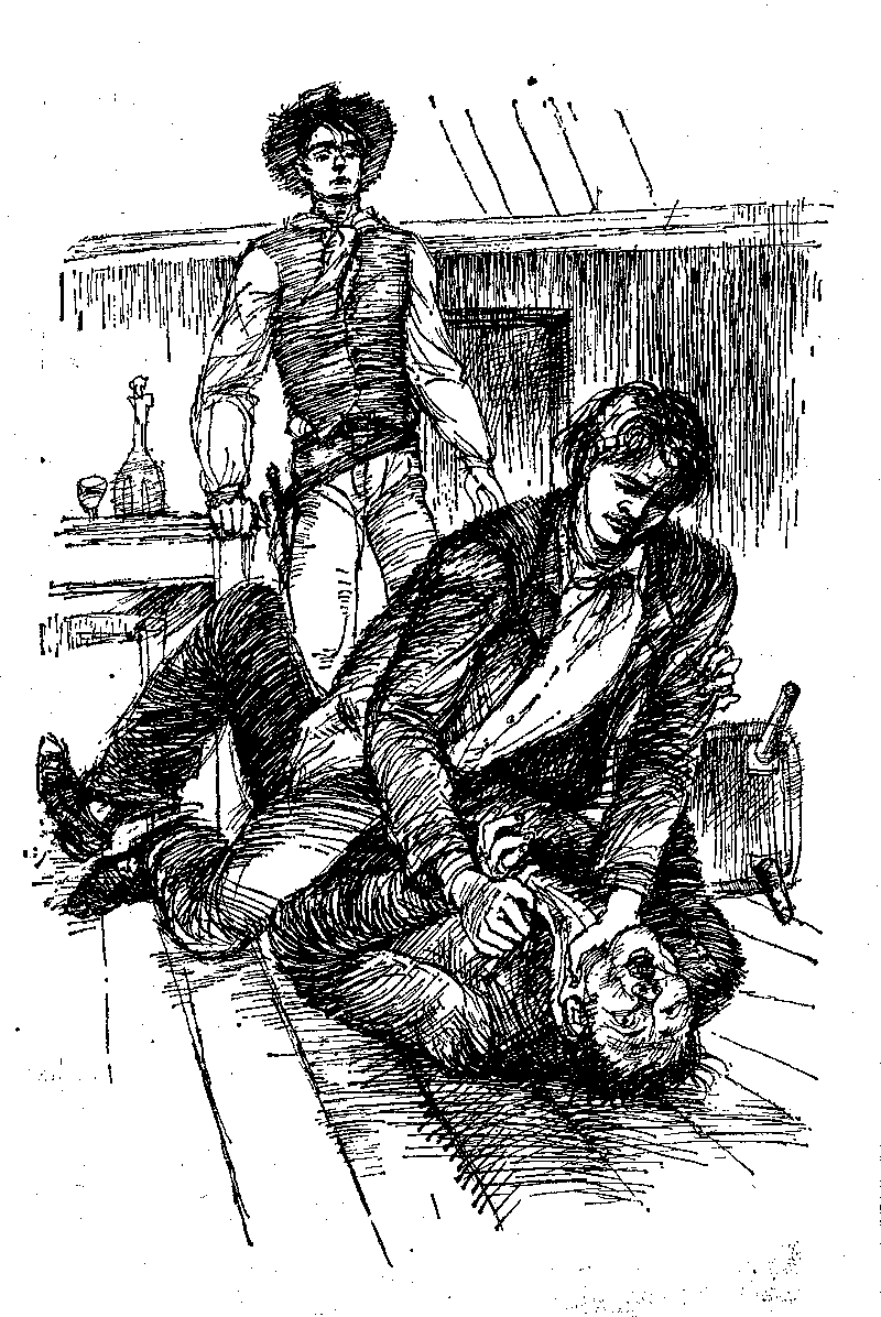 tova_e_trevata_boi.png tova_e_trevata_boi.png