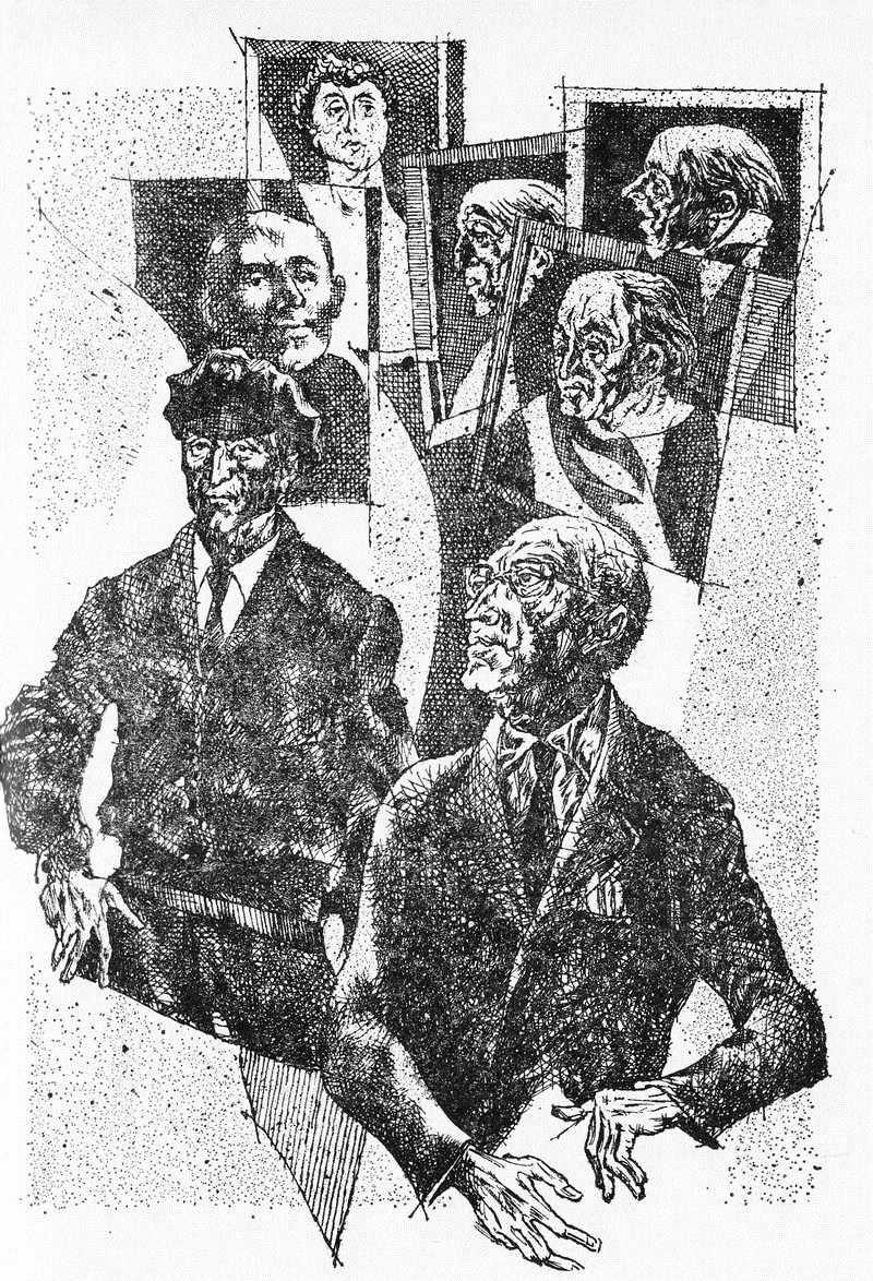 byrzi_synishta_lyrnyr_i_milich.jpg byrzi_synishta_lyrnyr_i_milich.jpg