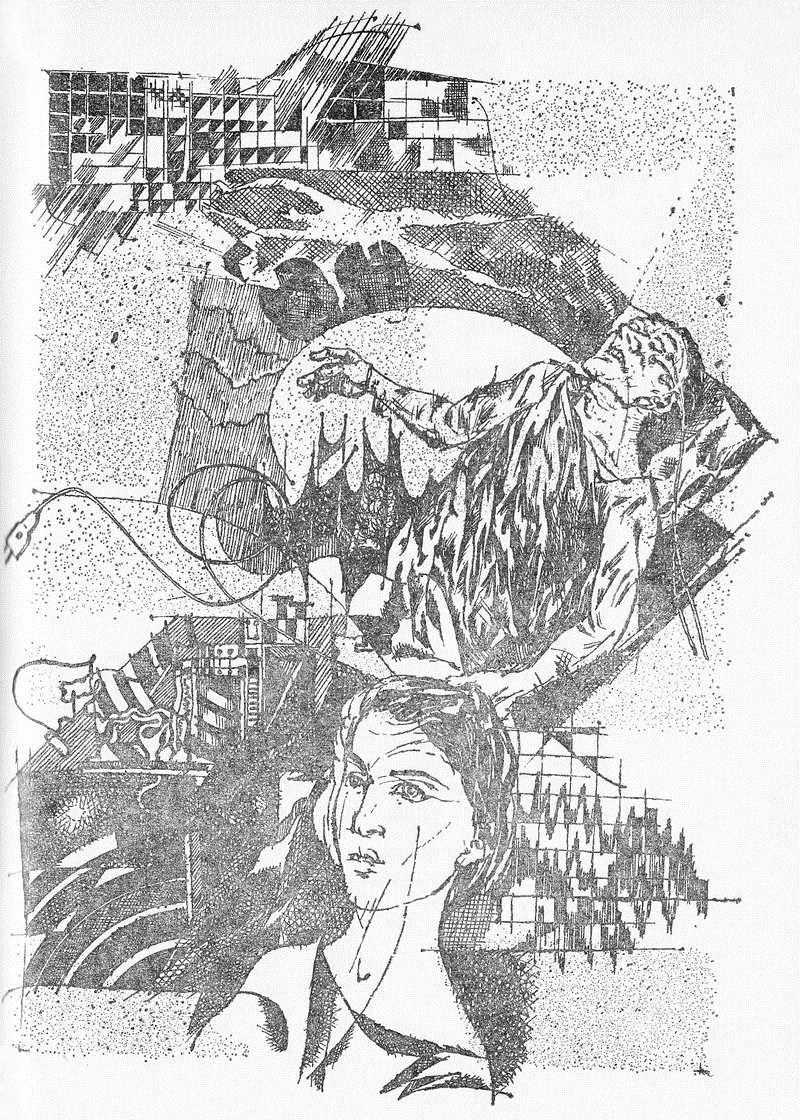 byrzi_synishta_pri_nina.jpg byrzi_synishta_pri_nina.jpg