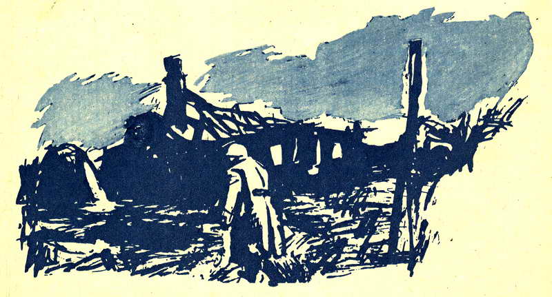 novata_signalna_noshten_obhod.jpg novata_signalna_noshten_obhod.jpg