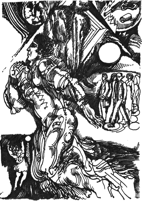 myrtvo_vreme_iz_myrtvija_grad.png myrtvo_vreme_iz_myrtvija_grad.png