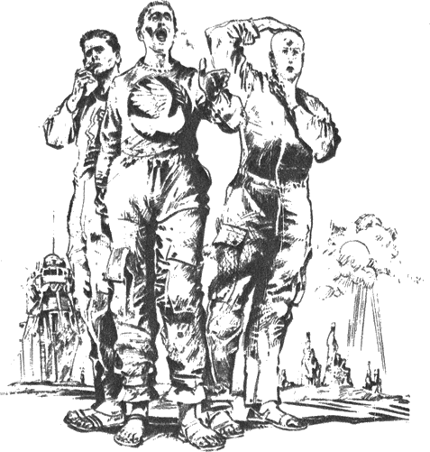vsichko_tova_koeto_sme_trima_astronavti.png vsichko_tova_koeto_sme_trima_astronavti.png