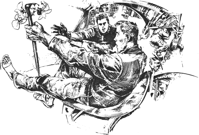 vsichko_tova_koeto_sme_tsyfnal_bastun.png vsichko_tova_koeto_sme_tsyfnal_bastun.png