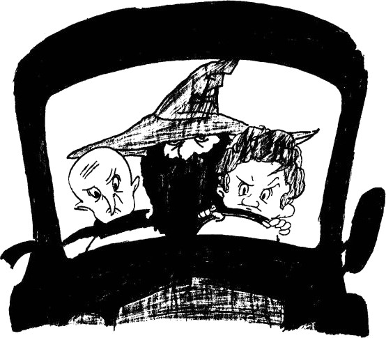 manshon_poluobuvka_i_myhesta_brada_kym_doma.png manshon_poluobuvka_i_myhesta_brada_kym_doma.png