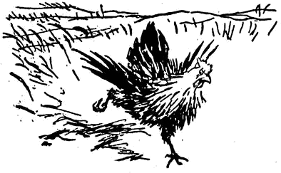 prikazki_ot_anglija_i_shotlandija_kokoshka.png prikazki_ot_anglija_i_shotlandija_kokoshka.png