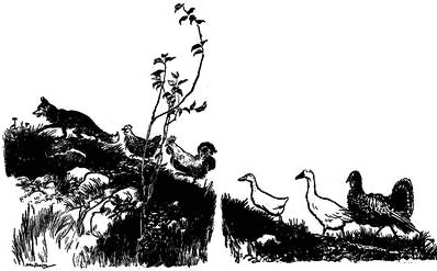 prikazki_ot_anglija_i_shotlandija_procesija.png prikazki_ot_anglija_i_shotlandija_procesija.png