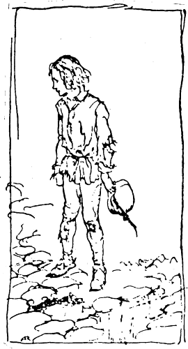 prikazki_ot_anglija_i_shotlandija_momyk.png prikazki_ot_anglija_i_shotlandija_momyk.png