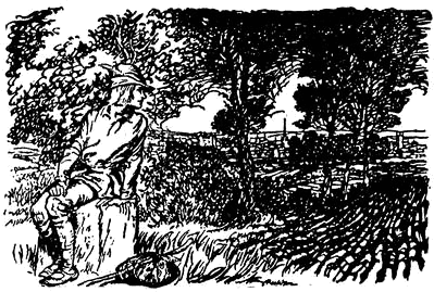 prikazki_ot_anglija_i_shotlandija_pochivka.png prikazki_ot_anglija_i_shotlandija_pochivka.png