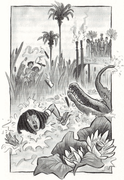 kleopatra_i_sveshtenata_kobra_krokodil.png kleopatra_i_sveshtenata_kobra_krokodil.png