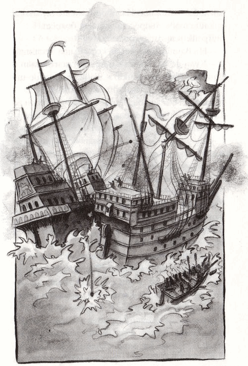 piratyt_na_kralitsata_sblysyk.png piratyt_na_kralitsata_sblysyk.png