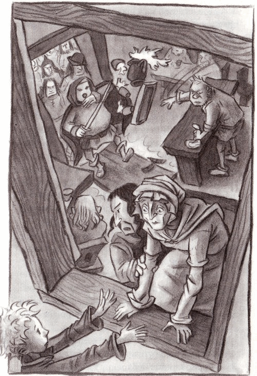 richard_lyvskoto_syrtse_spasenie.png richard_lyvskoto_syrtse_spasenie.png