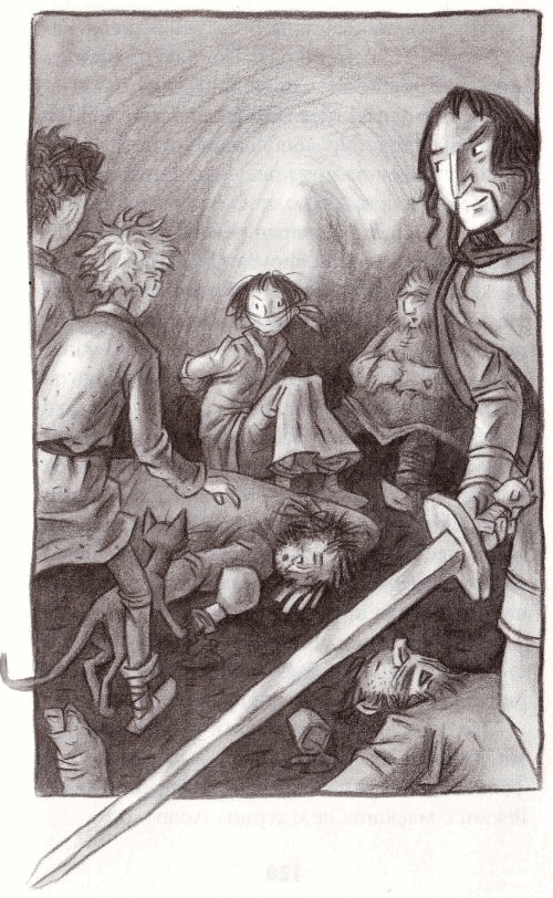 richard_lyvskoto_syrtse_upoeni.png richard_lyvskoto_syrtse_upoeni.png