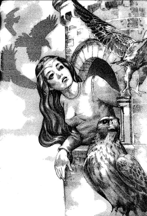 toshko_afrikanski_i_prikazki_shterkata.jpg toshko_afrikanski_i_prikazki_shterkata.jpg