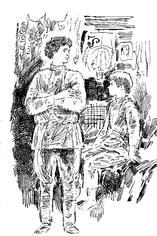 detsvo_sred_horata_ciganok.png detsvo_sred_horata_ciganok.png