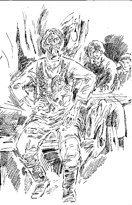 detsvo_sred_horata_dqdo.png detsvo_sred_horata_dqdo.png