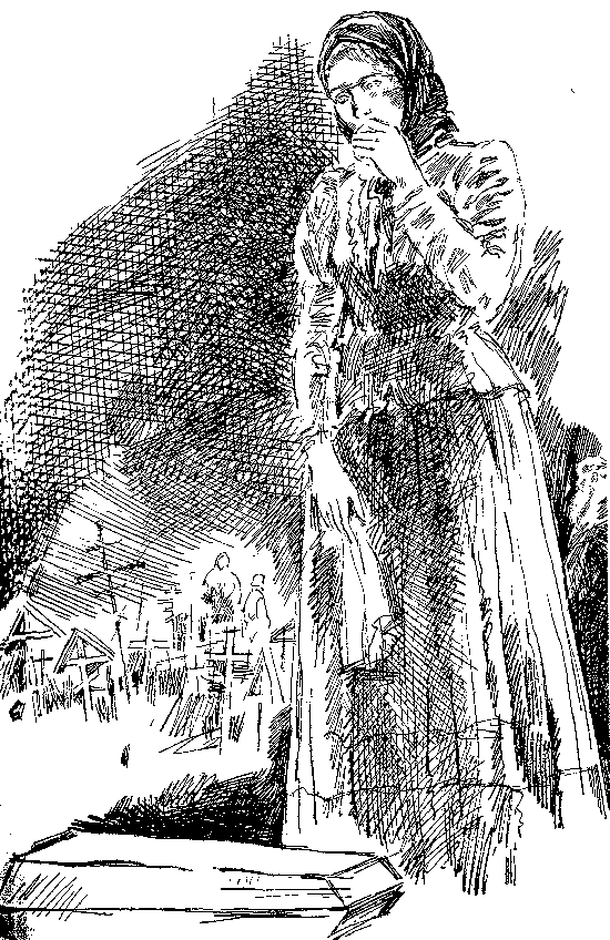 detsvo_sred_horata_pogrebenie_bratche.png detsvo_sred_horata_pogrebenie_bratche.png