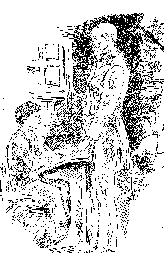 detsvo_sred_horata_uchitelqt.png detsvo_sred_horata_uchitelqt.png