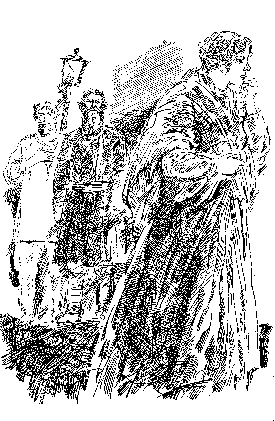 detsvo_sred_horata_perachkata_nataliq.png detsvo_sred_horata_perachkata_nataliq.png