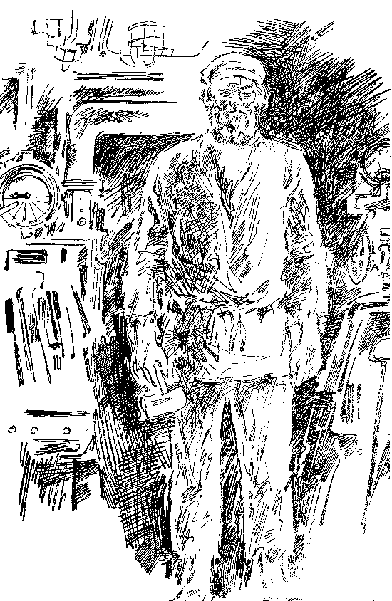 detsvo_sred_horata_qkov_shumov.png detsvo_sred_horata_qkov_shumov.png