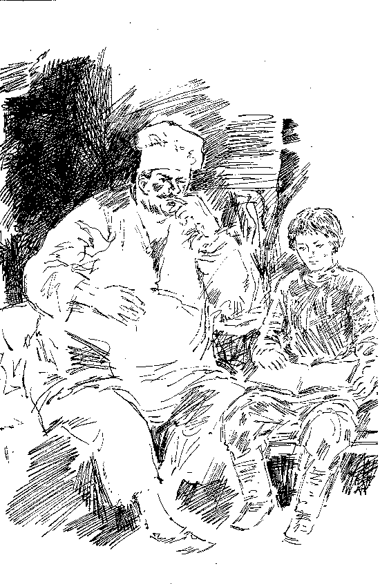 detsvo_sred_horata_smurij.png detsvo_sred_horata_smurij.png