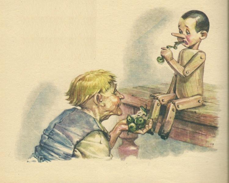 prikljuchenijata_na_pinokio_krushite.jpg prikljuchenijata_na_pinokio_krushite.jpg