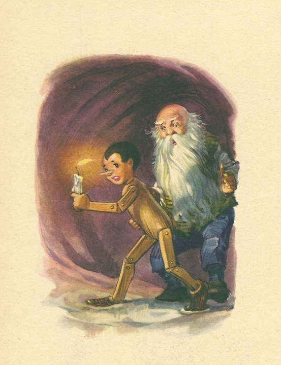 prikljuchenijata_na_pinokio_po_ezika.jpg prikljuchenijata_na_pinokio_po_ezika.jpg