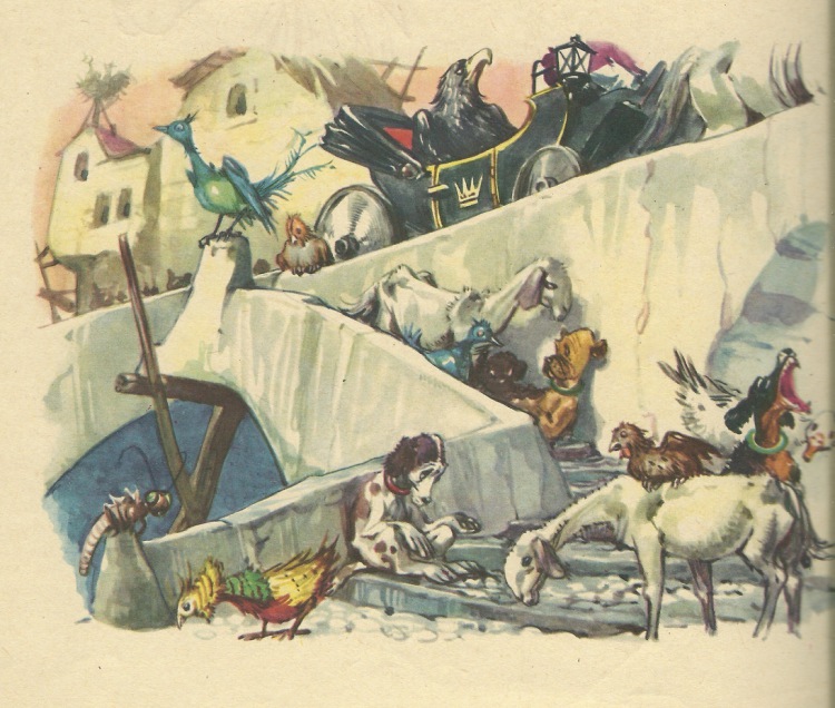 prikljuchenijata_na_pinokio_postypka.jpg prikljuchenijata_na_pinokio_postypka.jpg