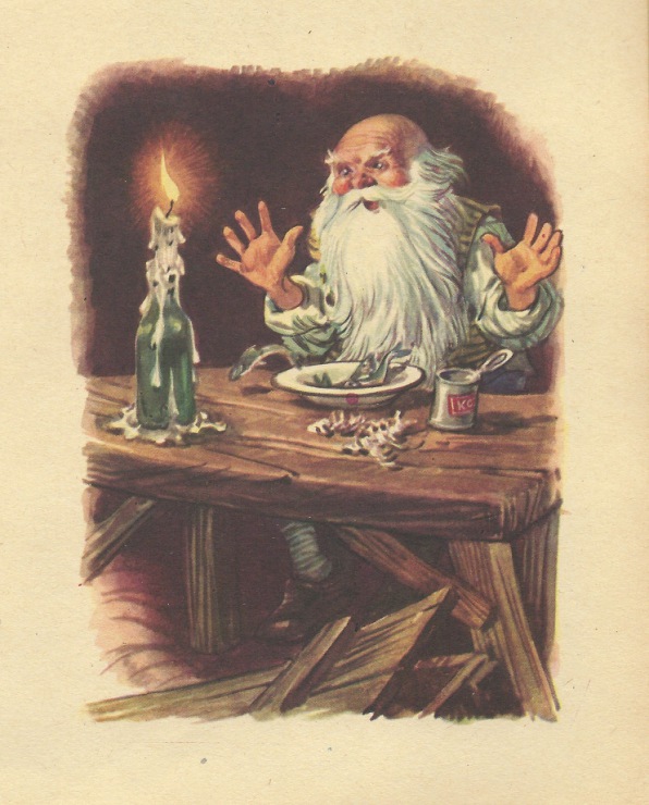 prikljuchenijata_na_pinokio_tatko.jpg prikljuchenijata_na_pinokio_tatko.jpg