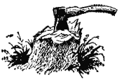 dersu_uzala_15_11glava.png dersu_uzala_15_11glava.png