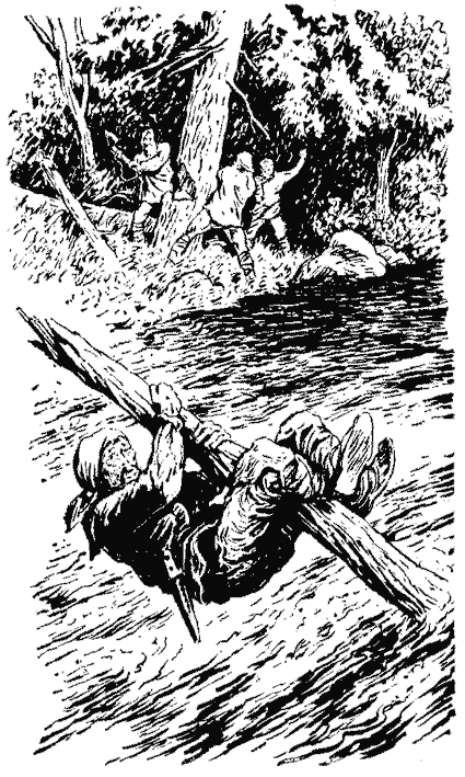 dersu_uzala_16_dyrveta_za_sal.png dersu_uzala_16_dyrveta_za_sal.png