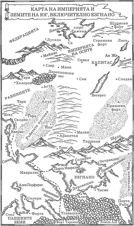 kryvta_na_bogomolkata_karta.png kryvta_na_bogomolkata_karta.png