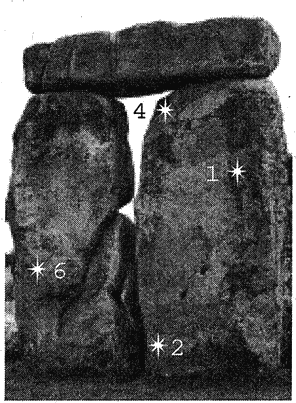 petimata_veliki_voini_stounhendj_tri.png petimata_veliki_voini_stounhendj_tri.png