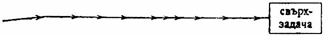 rabotata_na_actiora_01.png rabotata_na_actiora_01.png