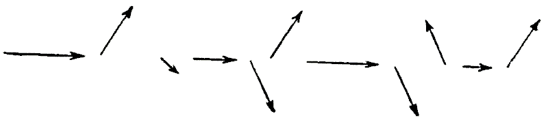 rabotata_na_actiora_02.png rabotata_na_actiora_02.png