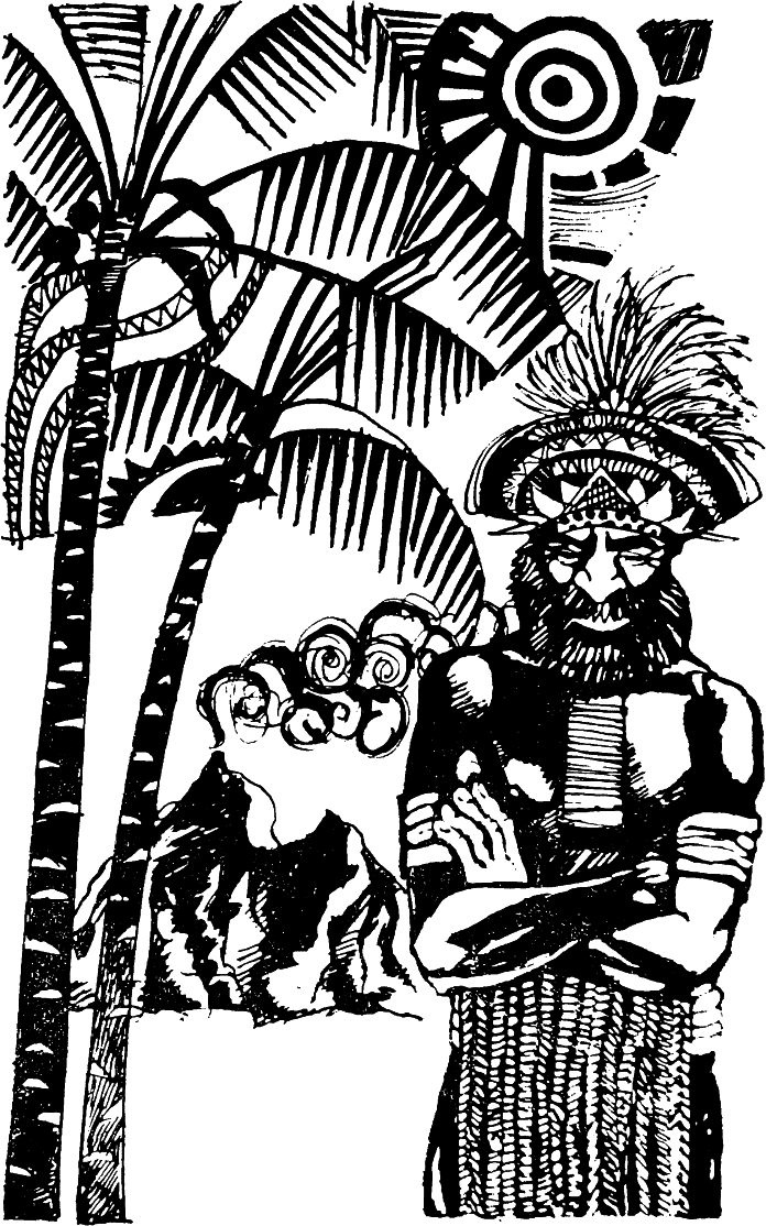 grafika_1.png grafika_1.png