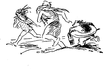 mecheto_padingtyn_hora.png mecheto_padingtyn_hora.png