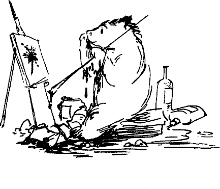 mecheto_padingtyn_hudozhnik.png mecheto_padingtyn_hudozhnik.png