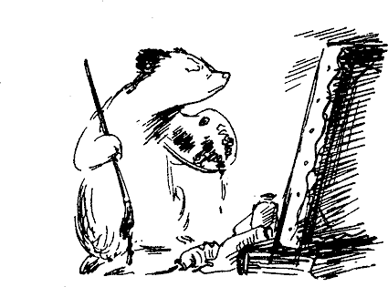 mecheto_padingtyn_meche_hudozhnik.png mecheto_padingtyn_meche_hudozhnik.png