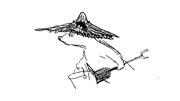 mecheto_padingtyn_na_plazha.png mecheto_padingtyn_na_plazha.png