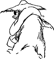 mecheto_padingtyn_slamena_shapka.png mecheto_padingtyn_slamena_shapka.png