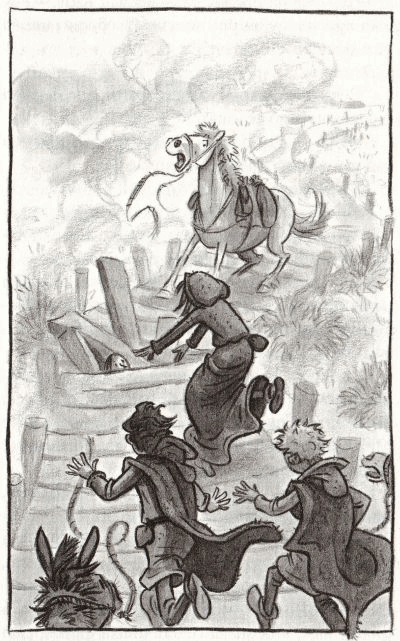 klopka_v_tevtonskata_gora_uplaha.png klopka_v_tevtonskata_gora_uplaha.png