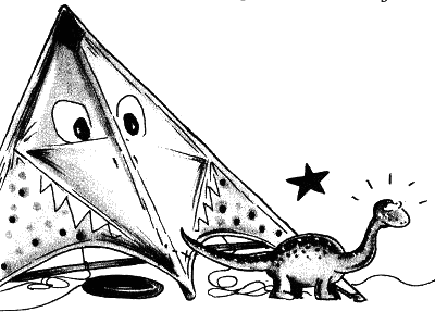 lili_chudoto_v_stranata_na_dinozavrite_hvyrchilo.png lili_chudoto_v_stranata_na_dinozavrite_hvyrchilo.png