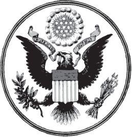 pechat_usa.jpg pechat_usa.jpg